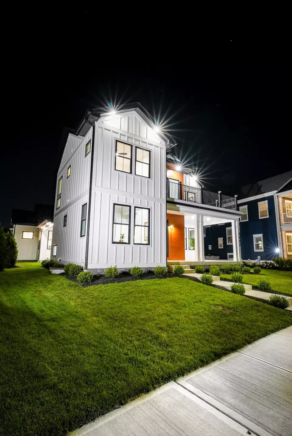 Other - 3692 Beulah Park Dr, Grove City, OH 43123 photo 29 of 29