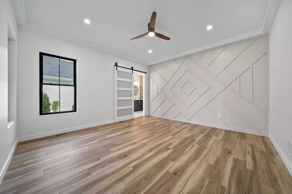 Other - 3692 Beulah Park Dr, Grove City, OH 43123 photo 12 of 29