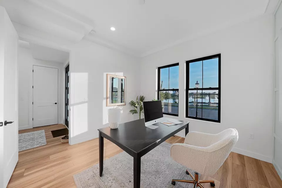 Other - 3692 Beulah Park Dr, Grove City, OH 43123 photo 2 of 29