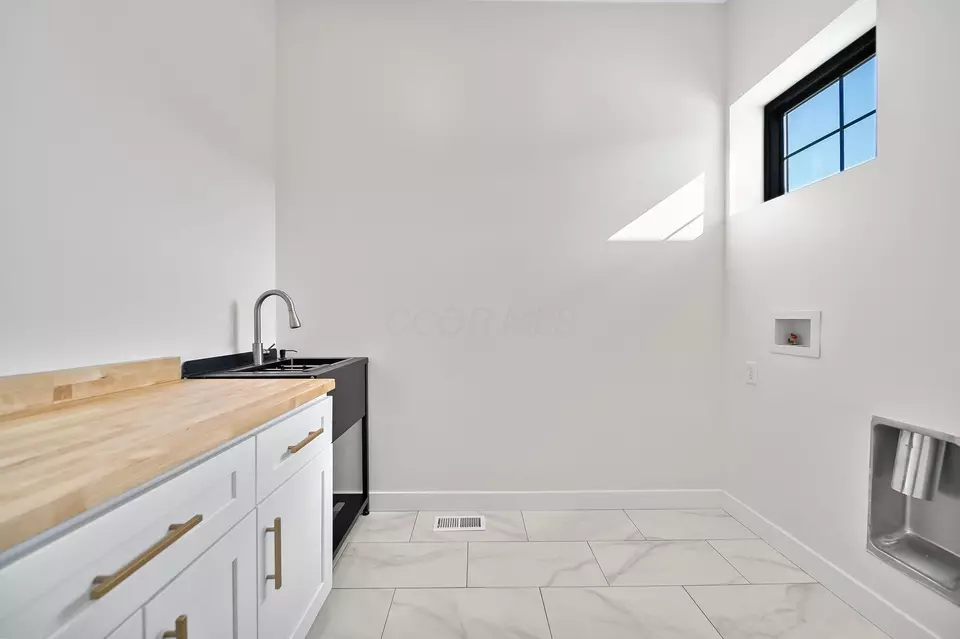 Other - 3692 Beulah Park Dr, Grove City, OH 43123 photo 11 of 29