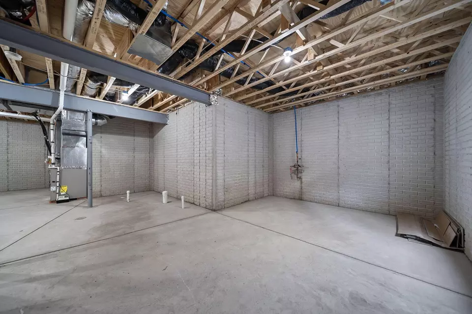 Other - 3692 Beulah Park Dr, Grove City, OH 43123 photo 19 of 29