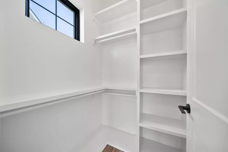 Other - 3692 Beulah Park Dr, Grove City, OH 43123 photo 9 of 29