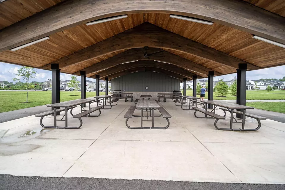 Other - 3692 Beulah Park Dr, Grove City, OH 43123 photo 23 of 29