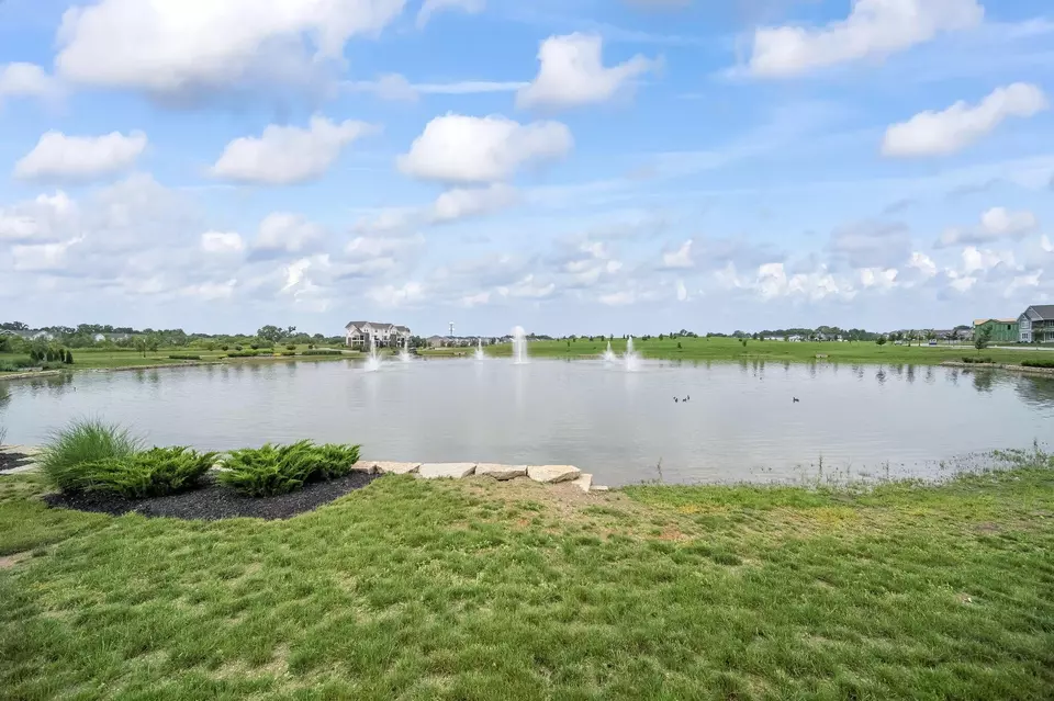 View/Area - 3692 Beulah Park Dr, Grove City, OH 43123 photo 7 of 8