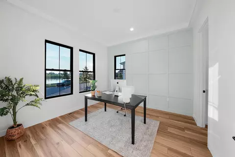 Other - 3692 Beulah Park Dr, Grove City, OH 43123 photo 1 of 29