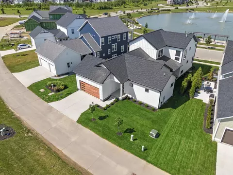 View/Area - 3692 Beulah Park Dr, Grove City, OH 43123 photo 1 of 8