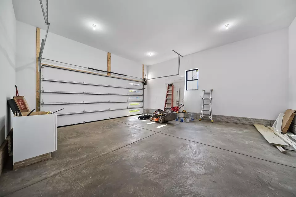 Other - 3692 Beulah Park Dr, Grove City, OH 43123 photo 22 of 29