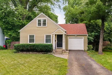 966 Chambers Cir, Columbus, OH 43212