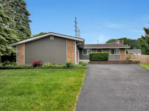 5610 Scepter Pl, Columbus, OH 43235