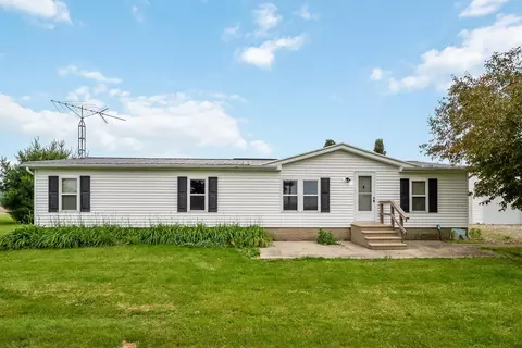 910 Waldo Western Rd, Prospect, OH 43342
