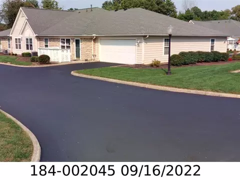 185 Groveport Pike #3D, Canal Winchester, OH 43110