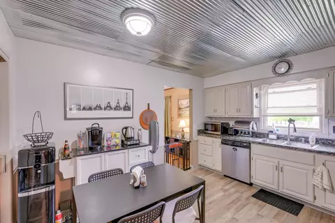 4909 Vanlear Rd, Columbus, OH 43229 photo 11