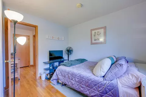4909 Vanlear Rd, Columbus, OH 43229 photo 26