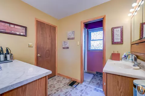 4909 Vanlear Rd, Columbus, OH 43229 photo 21