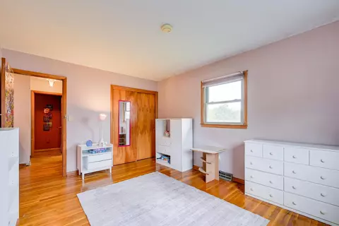 4909 Vanlear Rd, Columbus, OH 43229 photo 27