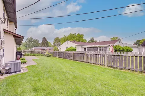 4909 Vanlear Rd, Columbus, OH 43229 photo 34