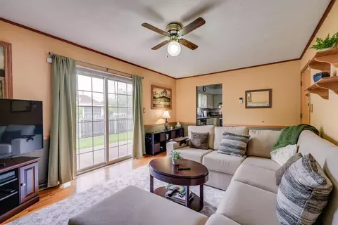 4909 Vanlear Rd, Columbus, OH 43229 photo 17