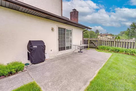 4909 Vanlear Rd, Columbus, OH 43229 photo 30
