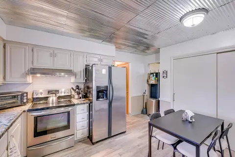 4909 Vanlear Rd, Columbus, OH 43229 photo 14