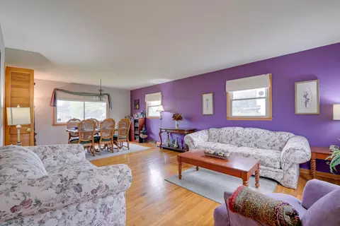 4909 Vanlear Rd, Columbus, OH 43229 photo 6