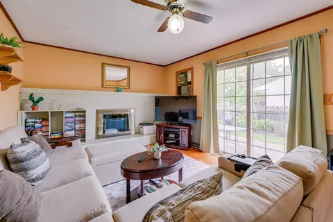 4909 Vanlear Rd, Columbus, OH 43229 photo 18