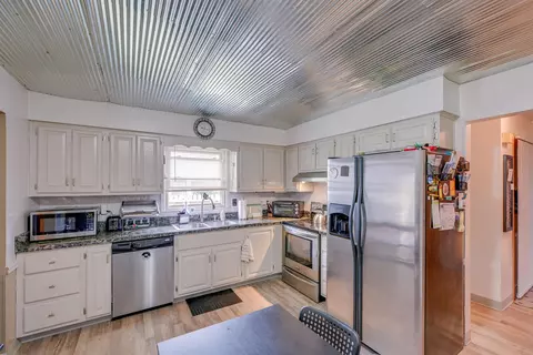 4909 Vanlear Rd, Columbus, OH 43229 photo 13
