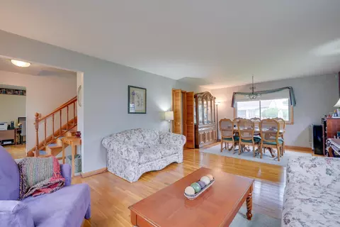 4909 Vanlear Rd, Columbus, OH 43229 photo 7