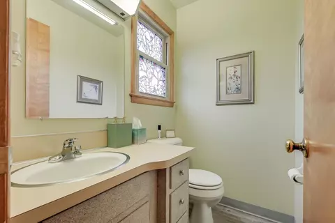 4909 Vanlear Rd, Columbus, OH 43229 photo 19