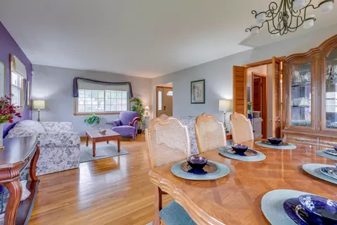 4909 Vanlear Rd, Columbus, OH 43229 photo 9