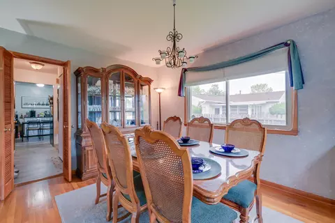 4909 Vanlear Rd, Columbus, OH 43229 photo 10