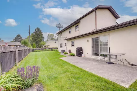 4909 Vanlear Rd, Columbus, OH 43229 photo 32