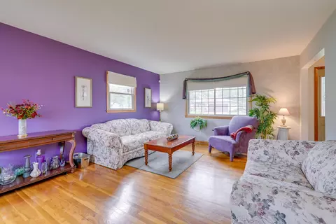 4909 Vanlear Rd, Columbus, OH 43229 photo 8