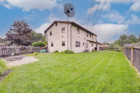 4909 Vanlear Rd, Columbus, OH 43229 photo 33