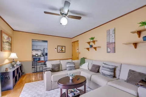 4909 Vanlear Rd, Columbus, OH 43229 photo 16