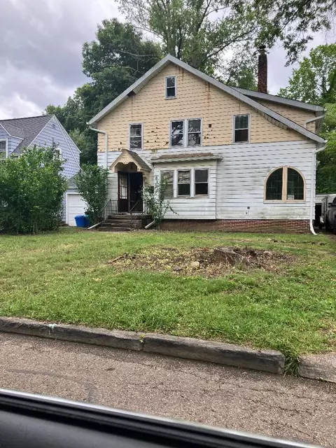 347 Clinton Heights Ave, Columbus, OH 43202