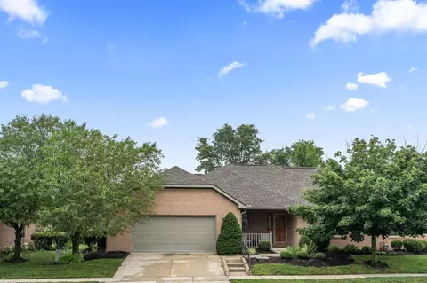 1448 Eagle Way Dr, Marion, OH 43302 photo 9