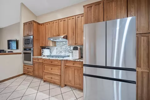 1448 Eagle Way Dr, Marion, OH 43302 photo 25
