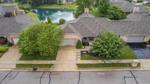 1448 Eagle Way Dr, Marion, OH 43302 photo 7