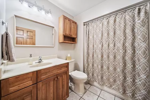 1448 Eagle Way Dr, Marion, OH 43302 photo 41