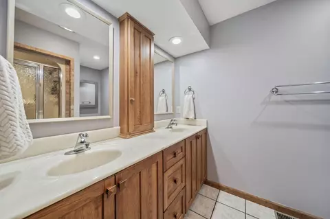 1448 Eagle Way Dr, Marion, OH 43302 photo 47