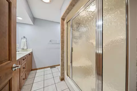 1448 Eagle Way Dr, Marion, OH 43302 photo 46