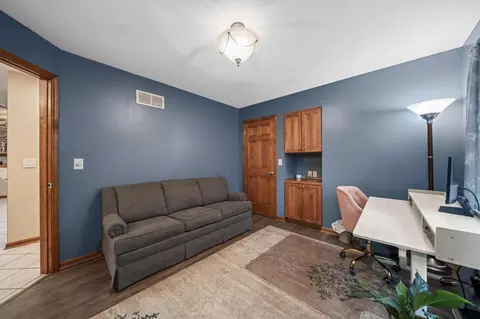 1448 Eagle Way Dr, Marion, OH 43302 photo 35