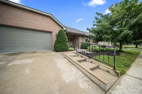 1448 Eagle Way Dr, Marion, OH 43302 photo 14
