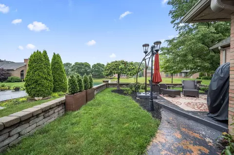 1448 Eagle Way Dr, Marion, OH 43302 photo 65