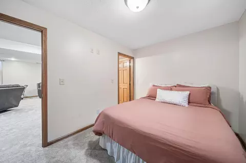 1448 Eagle Way Dr, Marion, OH 43302 photo 55