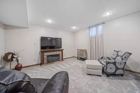 1448 Eagle Way Dr, Marion, OH 43302 photo 49