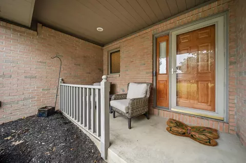 1448 Eagle Way Dr, Marion, OH 43302 photo 20