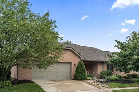 1448 Eagle Way Dr, Marion, OH 43302 photo 8