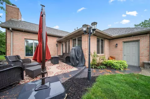 1448 Eagle Way Dr, Marion, OH 43302 photo 69