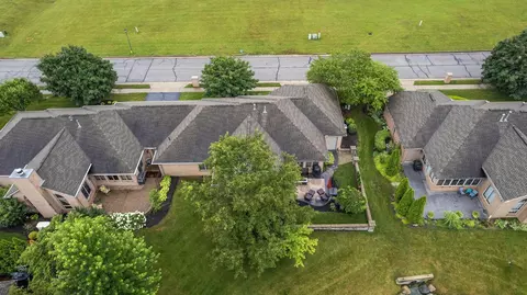 1448 Eagle Way Dr, Marion, OH 43302 photo 73
